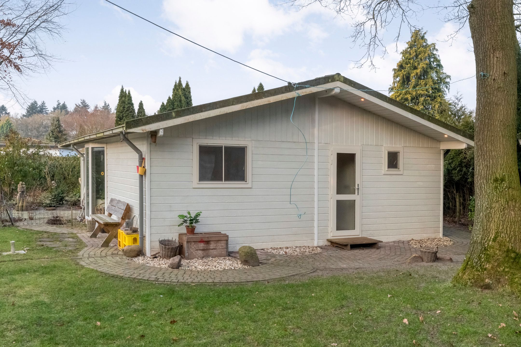 Foto 33 van Coevorderweg 27-098