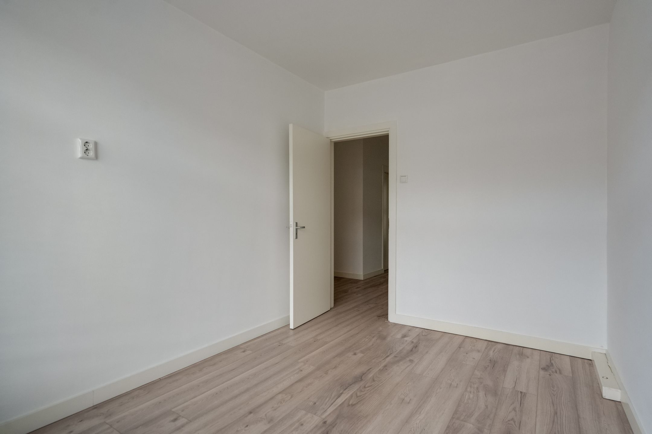 Photo 36 of Berkelstraat 53