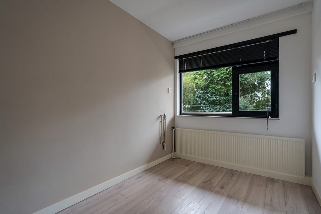 Photo 37 of Berkelstraat 53