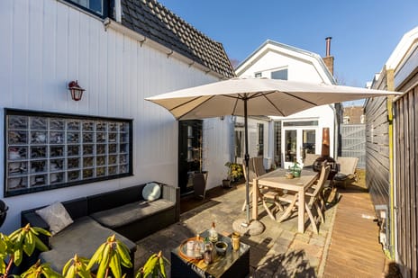 Moriaanseweg Oost 80 secondary image