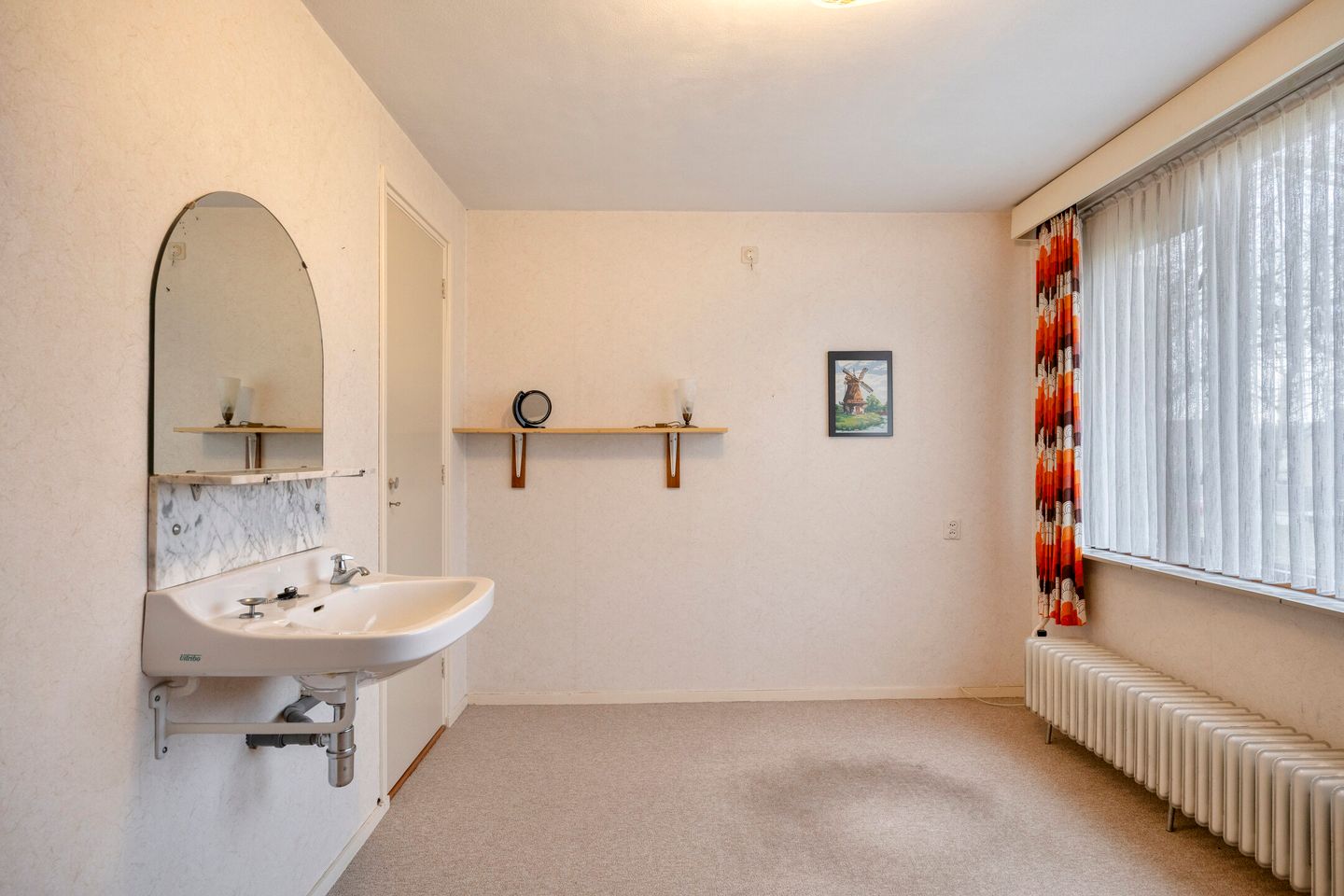 Foto 19 van Gabriël Metsustraat 6