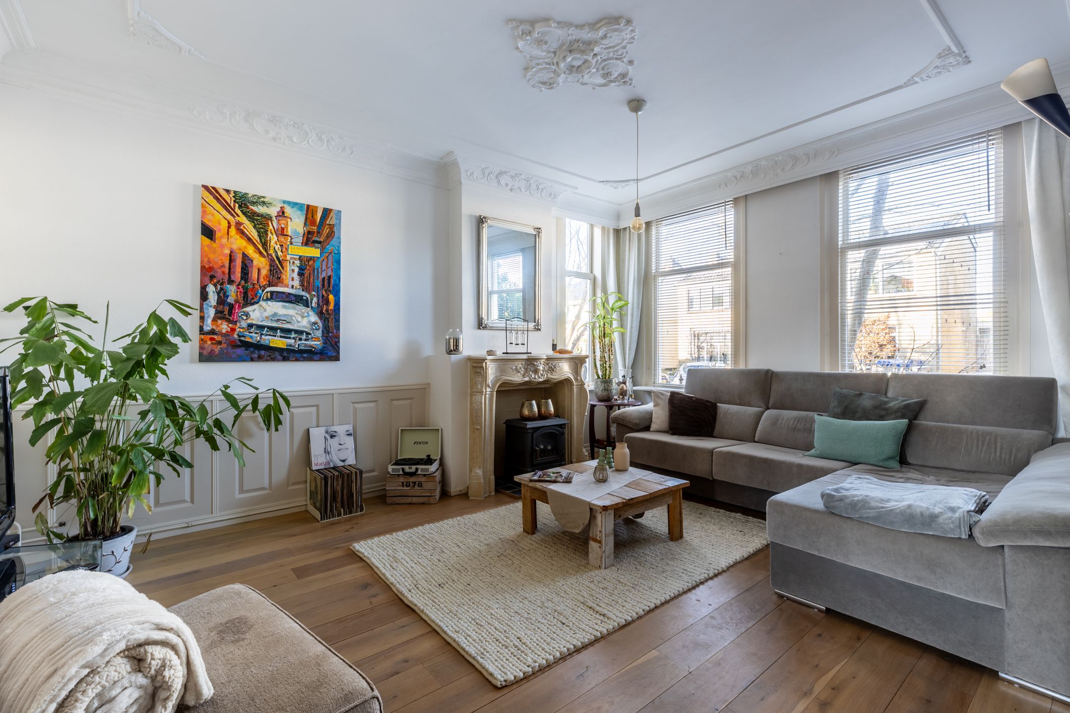 Photo 3 of Moriaanseweg Oost 80