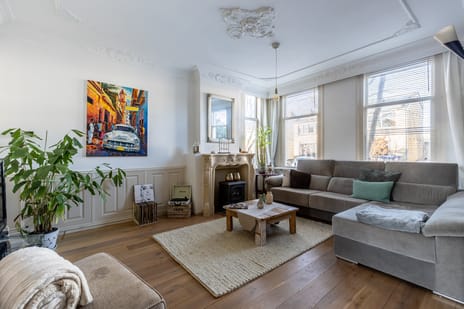 Moriaanseweg Oost 80 tertiary image