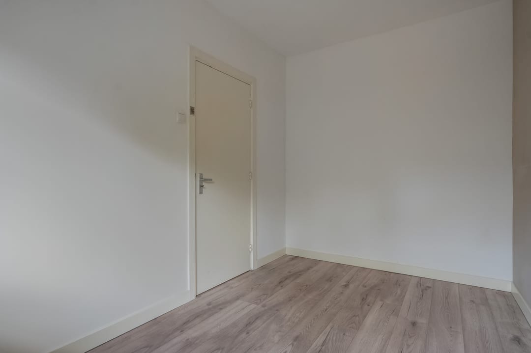 Photo 38 of Berkelstraat 53