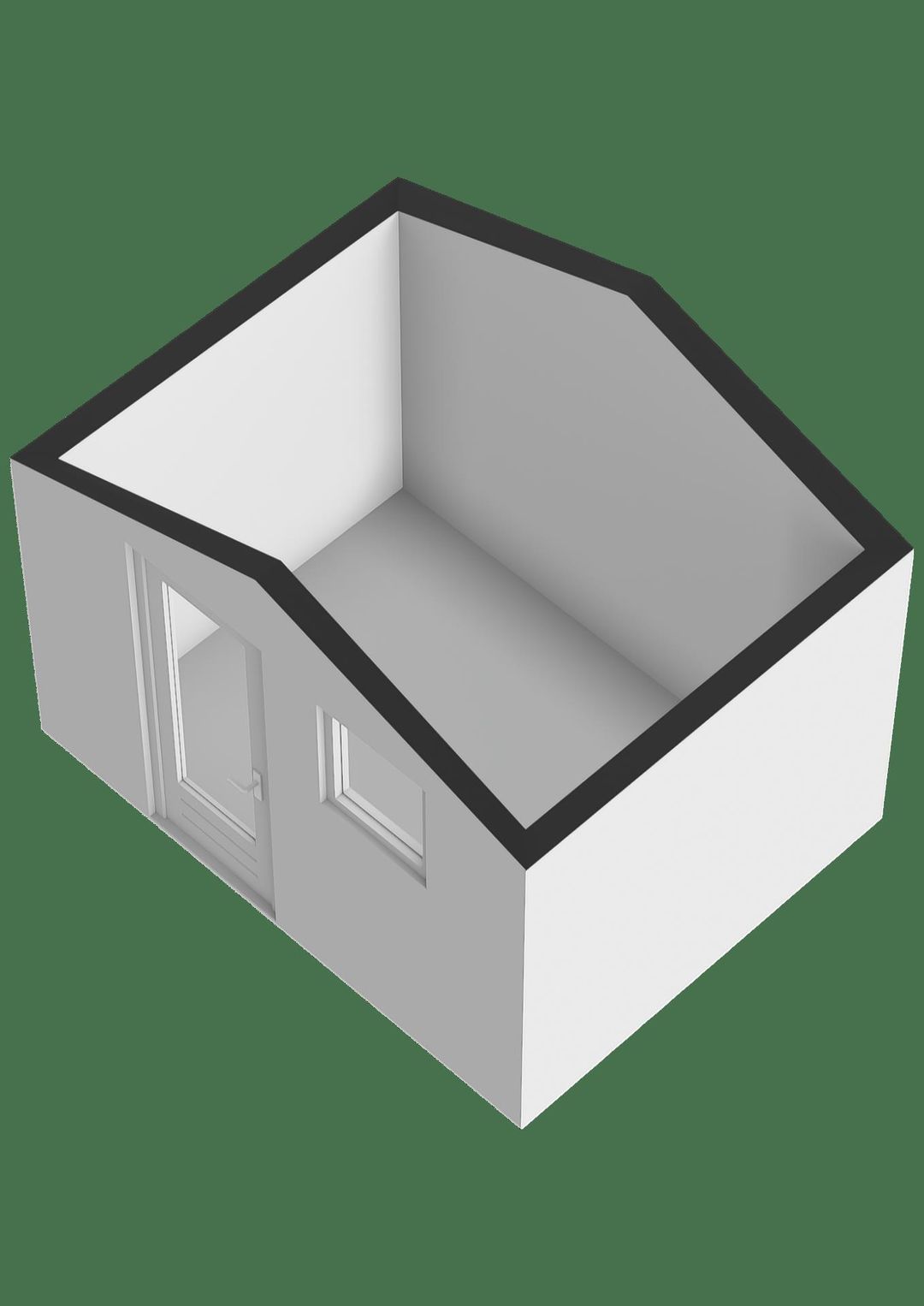 Foto 37 van Coevorderweg 27-098