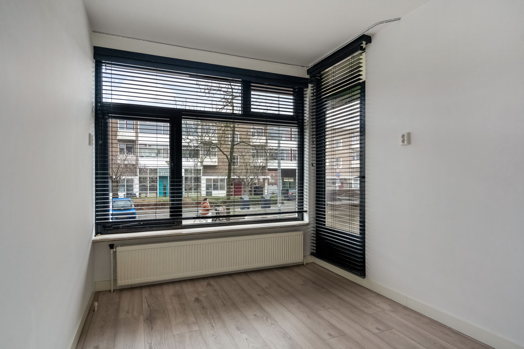 Photo 33 of Berkelstraat 53