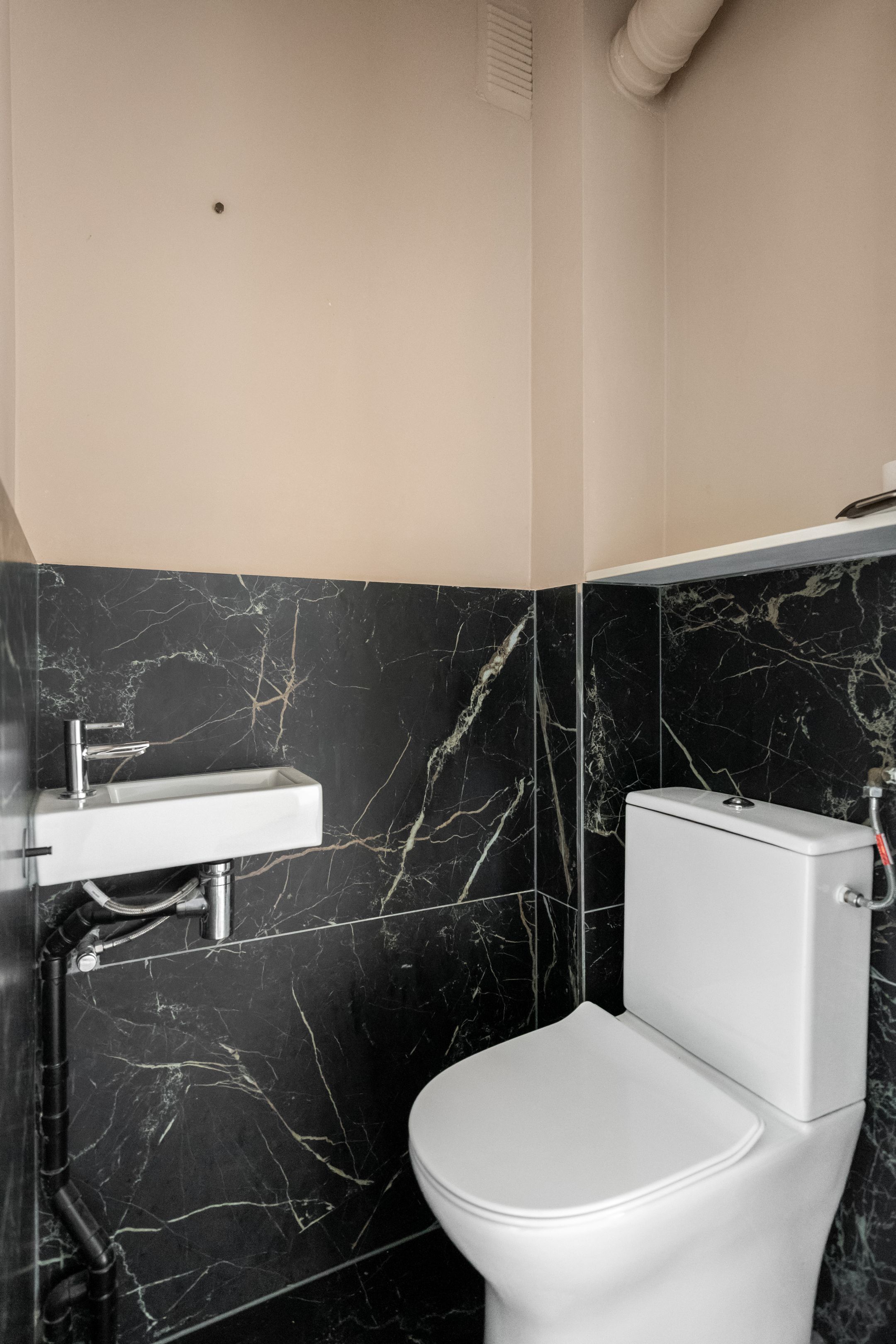 Photo 39 of Berkelstraat 53