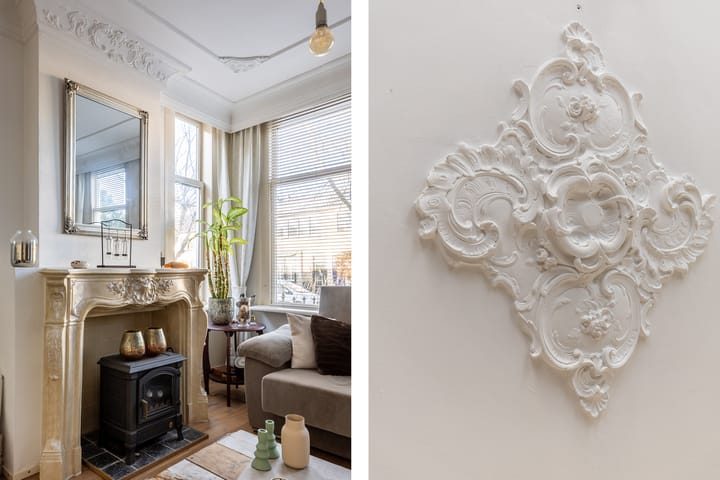 Photo 9 of Moriaanseweg Oost 80