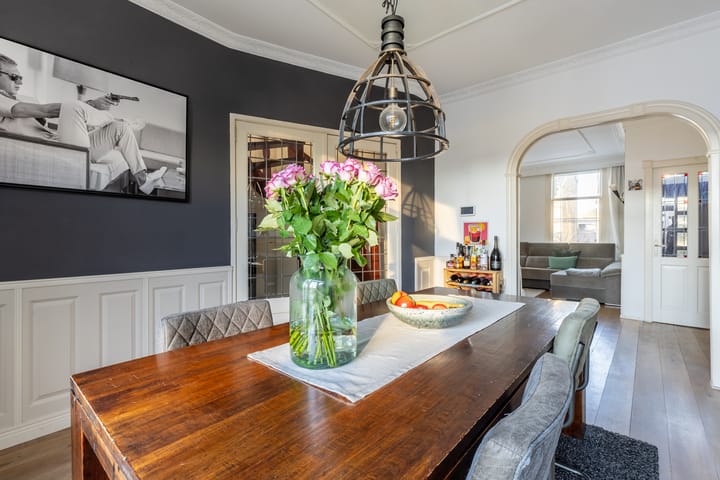 Photo 12 of Moriaanseweg Oost 80