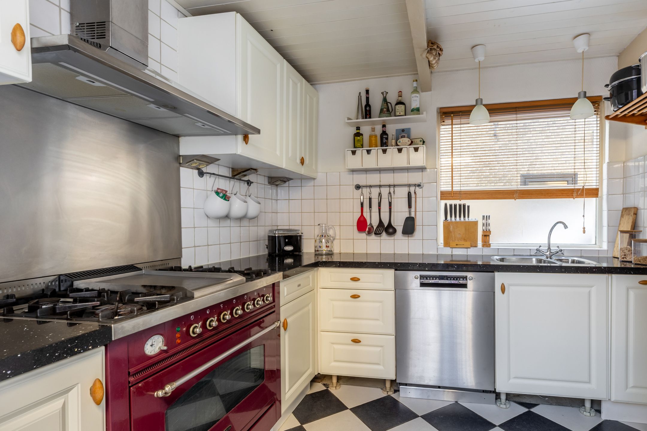 Photo 15 of Moriaanseweg Oost 80