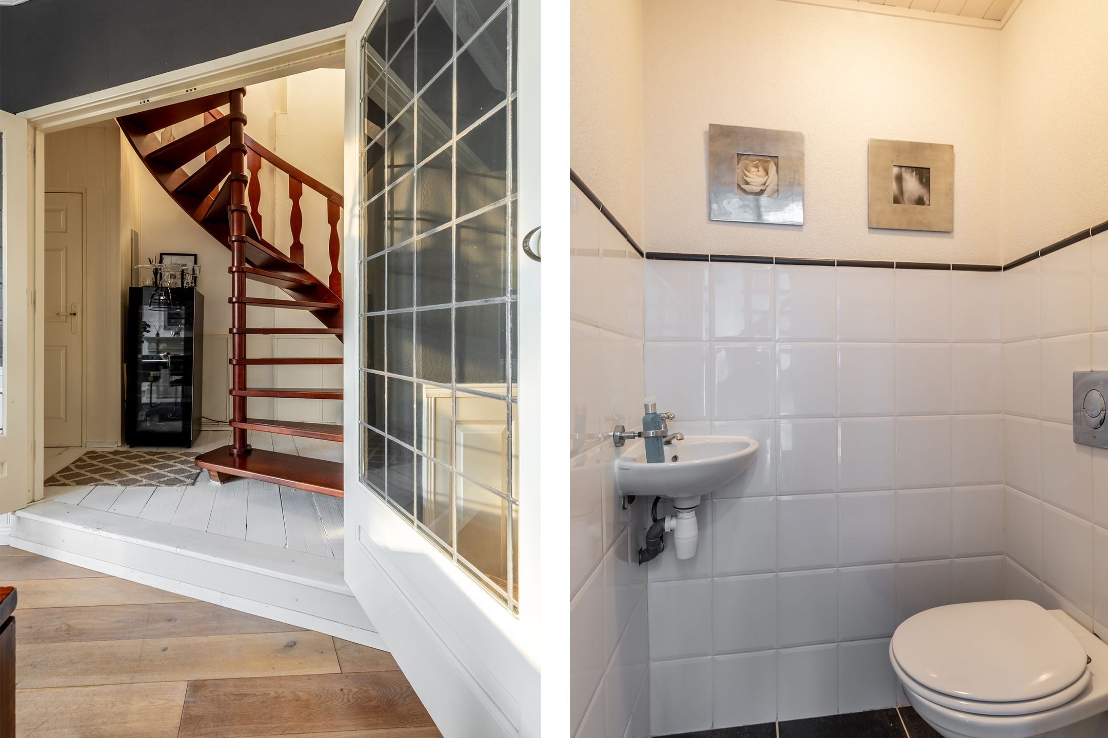 Photo 18 of Moriaanseweg Oost 80