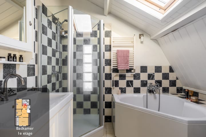 Photo 20 of Moriaanseweg Oost 80