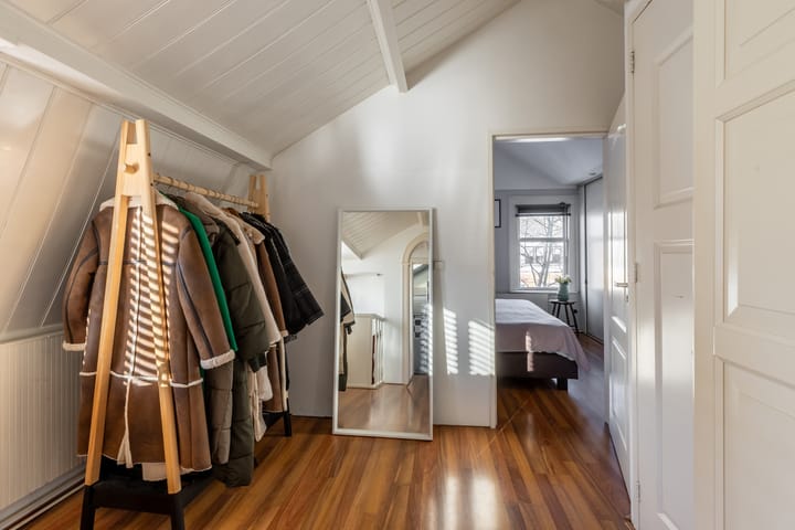 Photo 21 of Moriaanseweg Oost 80