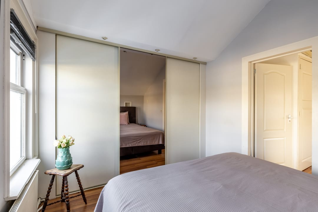 Photo 26 of Moriaanseweg Oost 80