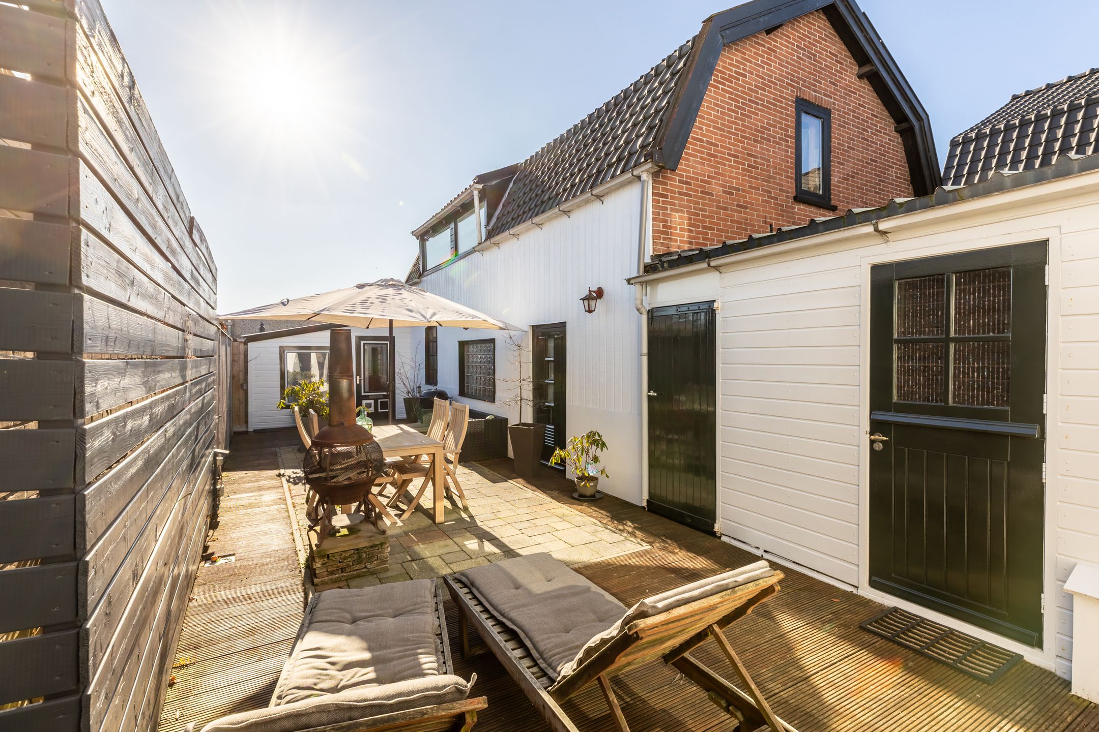 Photo 27 of Moriaanseweg Oost 80