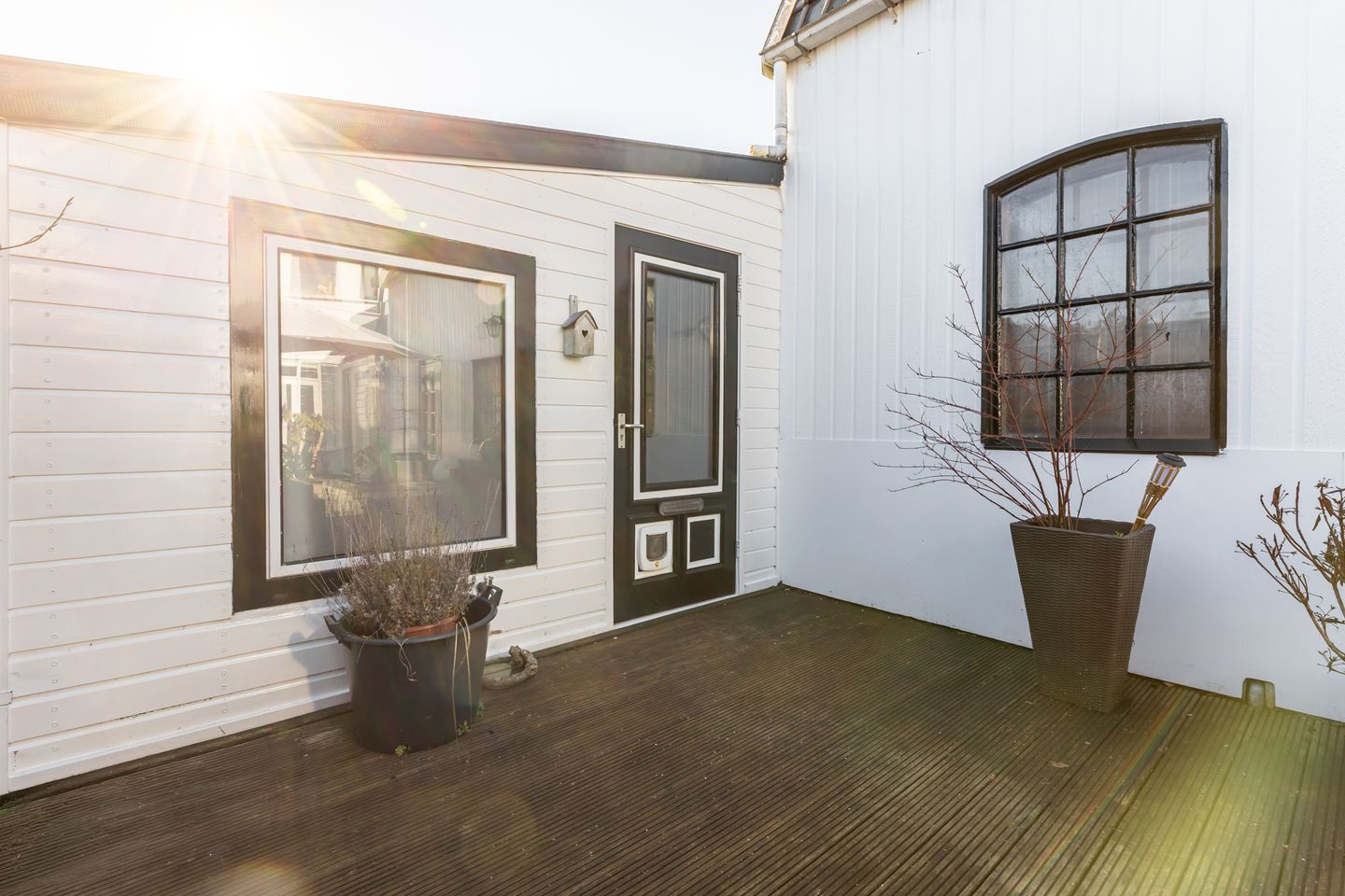 Photo 29 of Moriaanseweg Oost 80