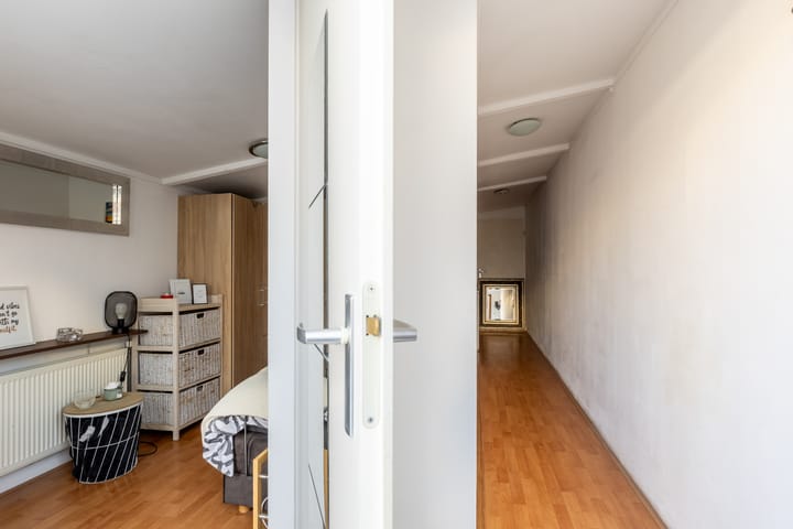 Photo 30 of Moriaanseweg Oost 80