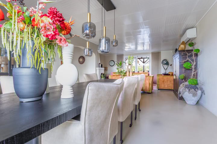 Foto 2 van Woldreef 32