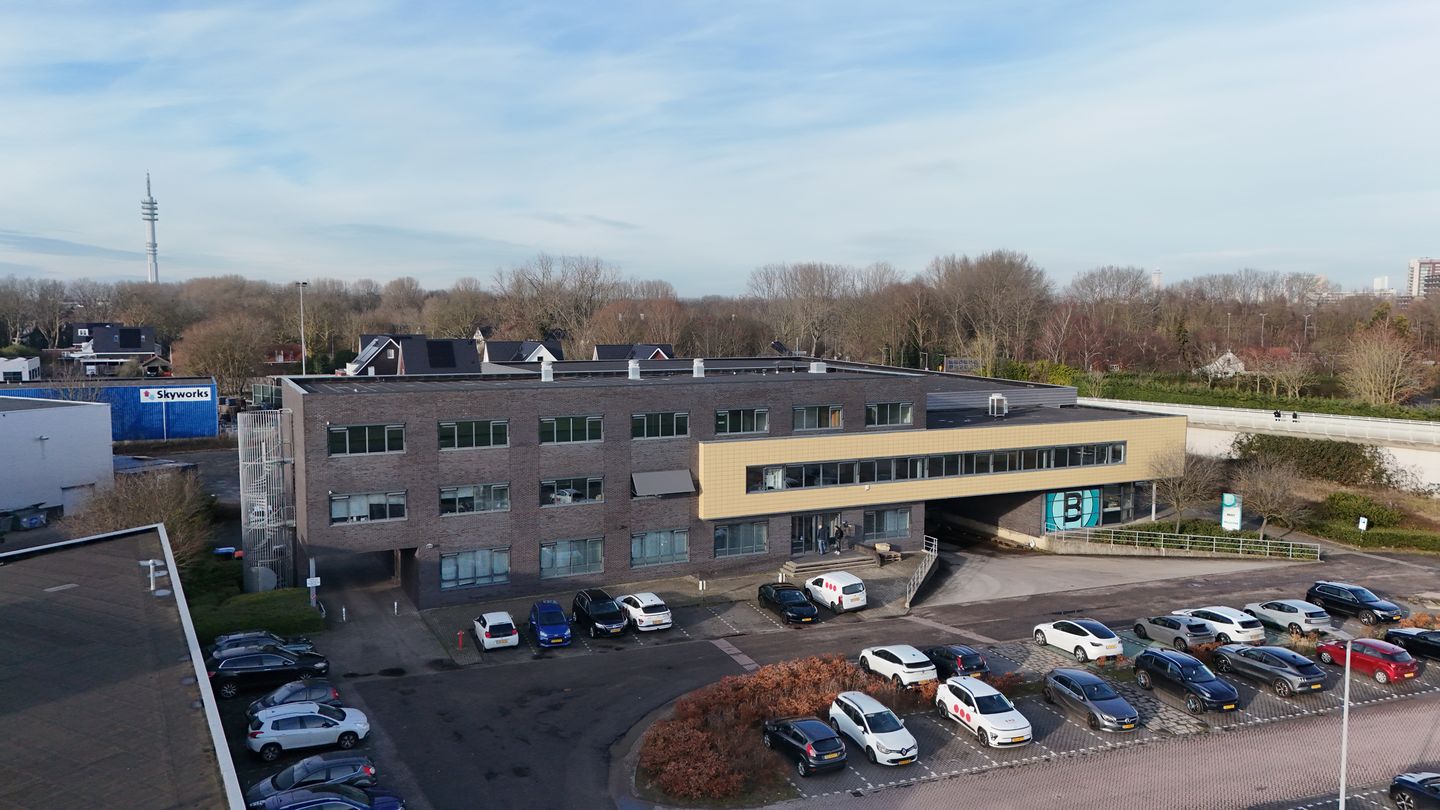 View photo 5 of Driemanssteeweg 250