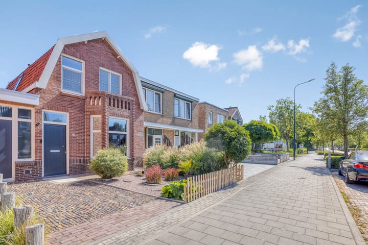 Oude Rijksweg 38 main image