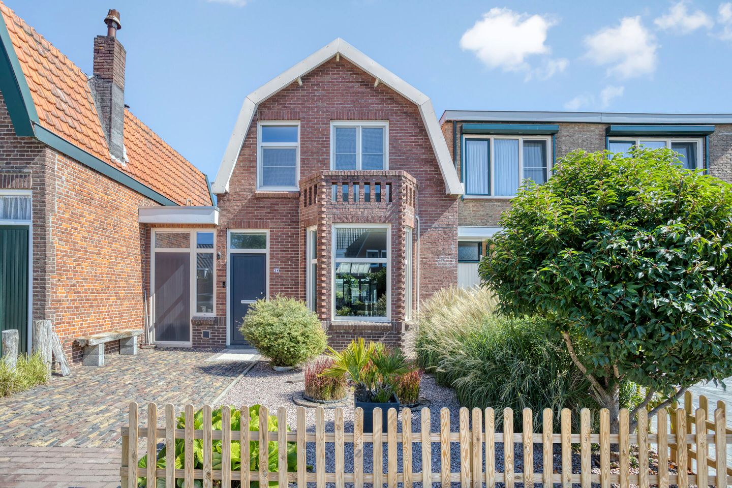 Photo 5 of Oude Rijksweg 38
