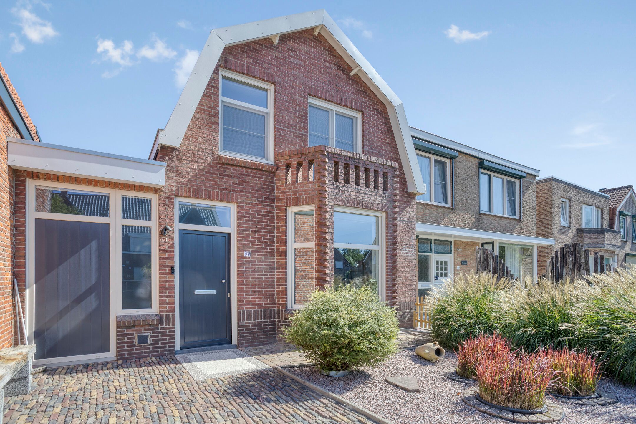 Photo 6 of Oude Rijksweg 38