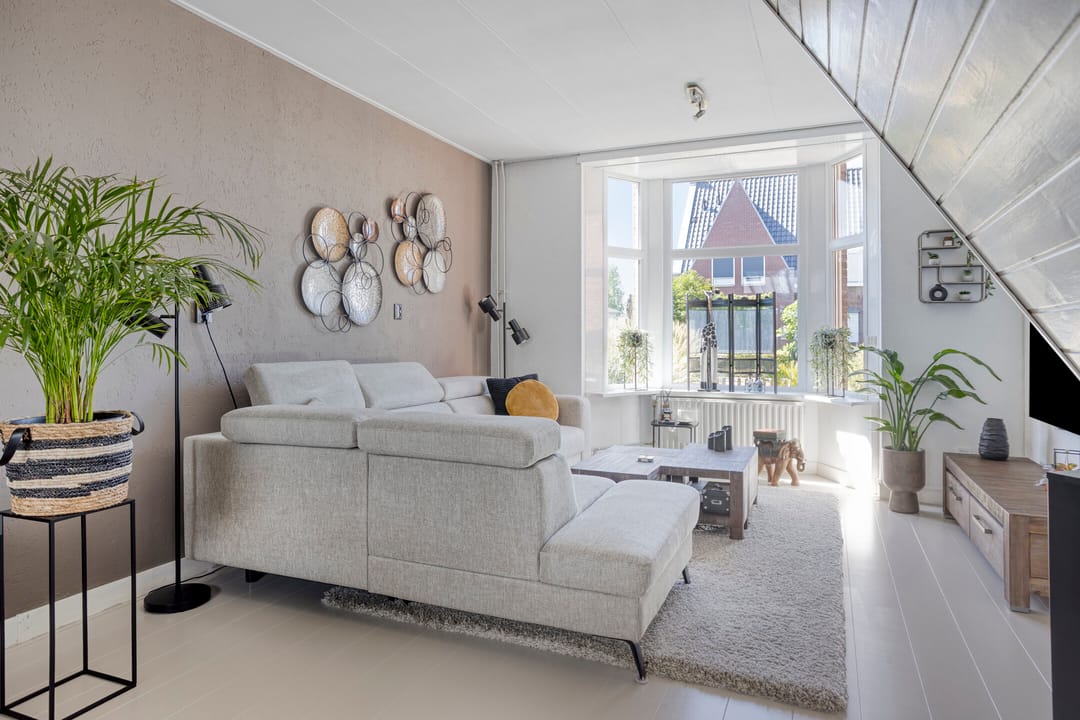 Photo 2 of Oude Rijksweg 38