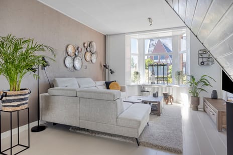 Oude Rijksweg 38 secondary image