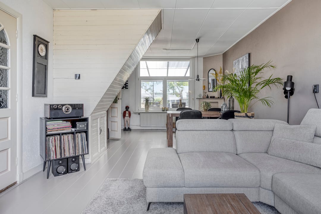 Photo 7 of Oude Rijksweg 38