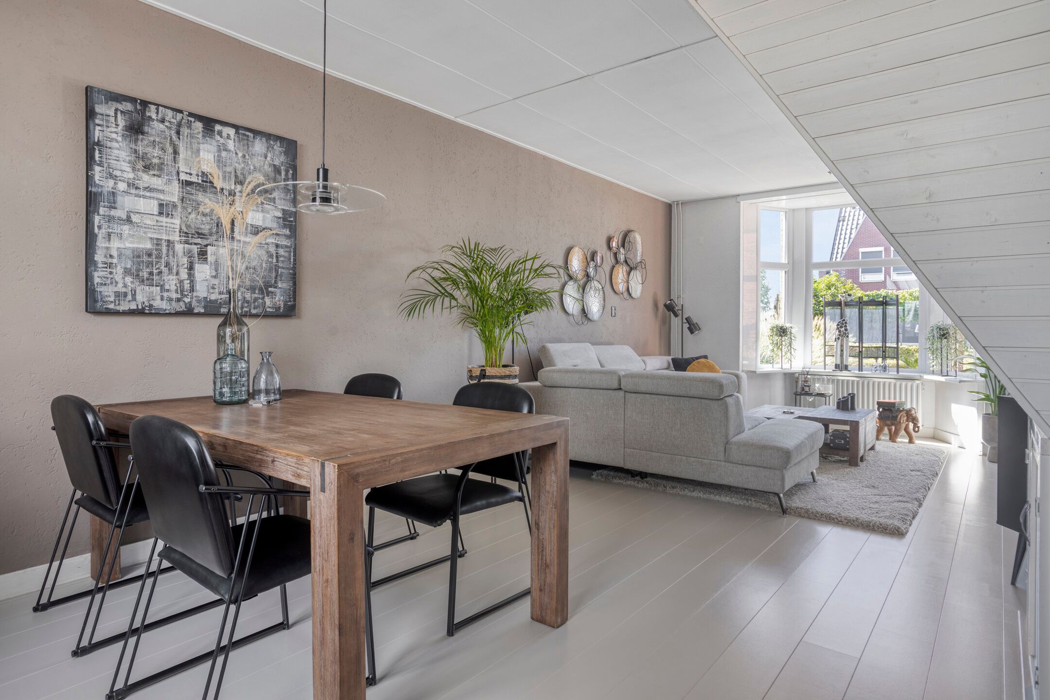 Photo 9 of Oude Rijksweg 38