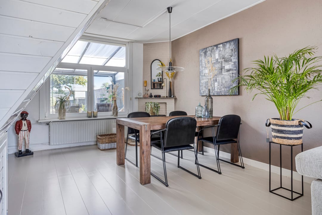 Foto 7 van Oude Rijksweg 38
