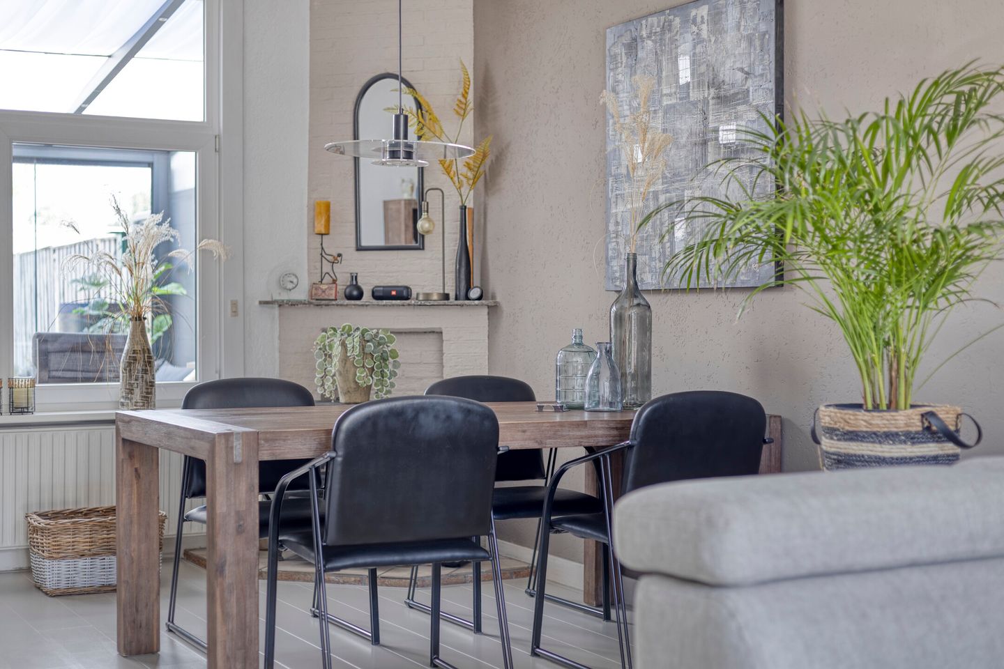 Photo 10 of Oude Rijksweg 38
