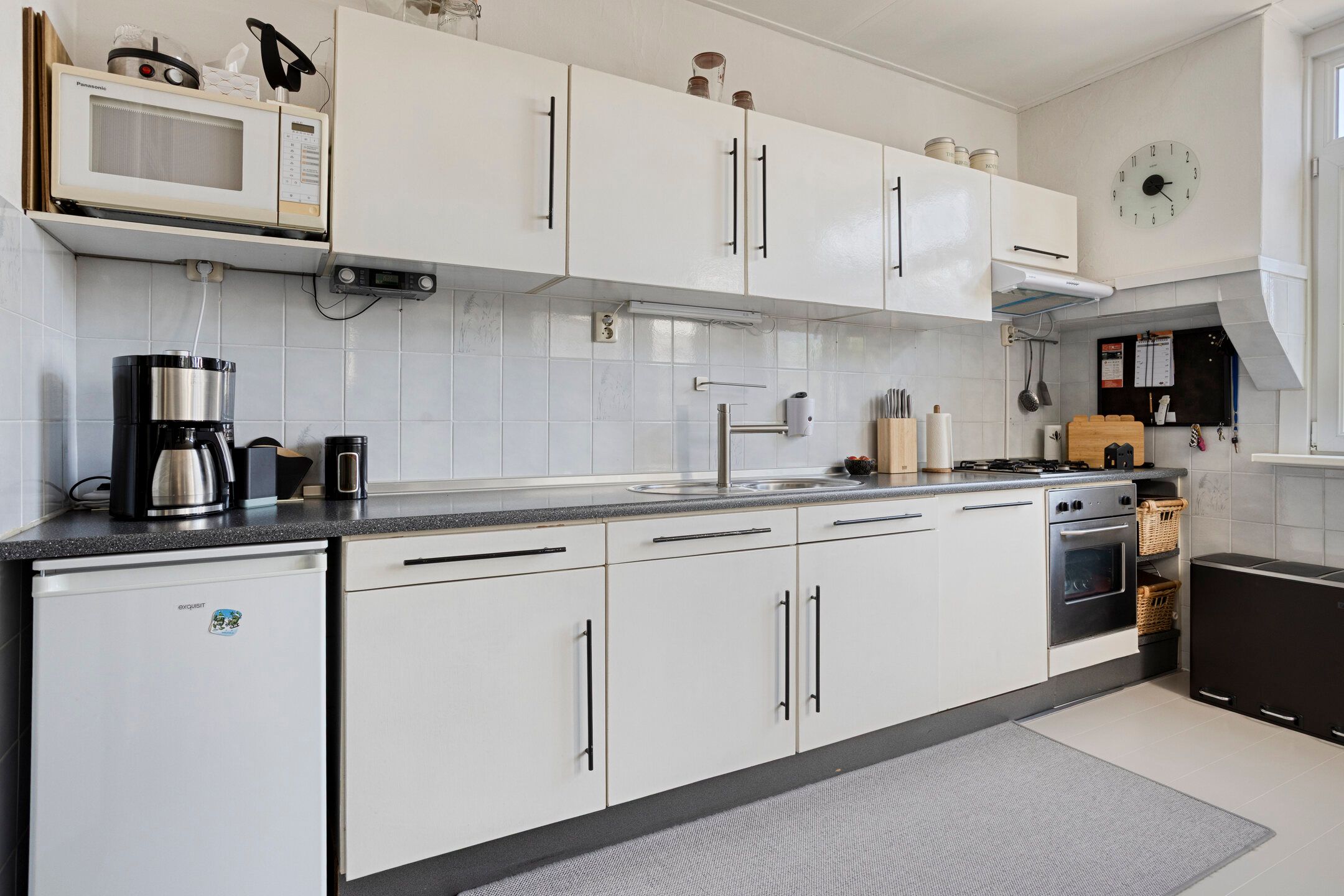 Photo 12 of Oude Rijksweg 38