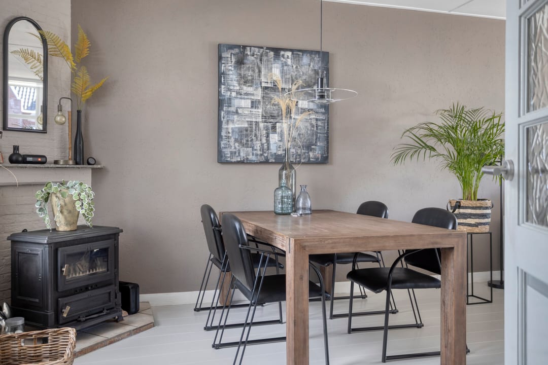 Photo 13 of Oude Rijksweg 38