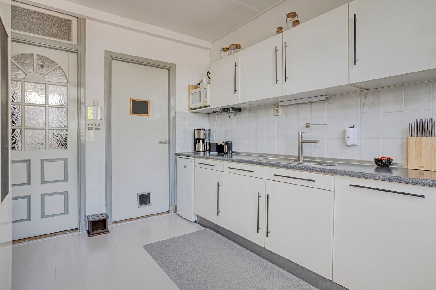 Photo 14 of Oude Rijksweg 38