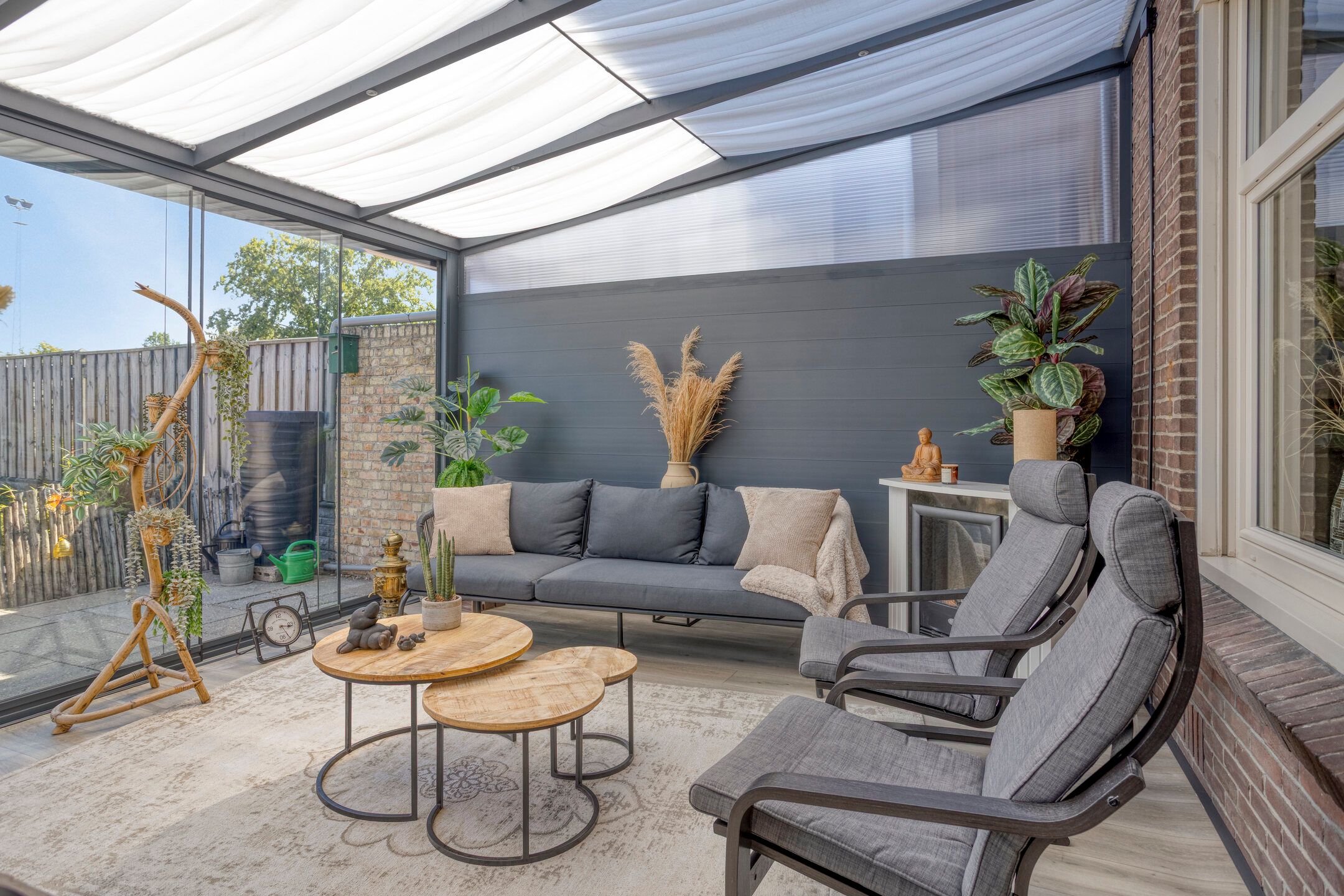 Photo 15 of Oude Rijksweg 38