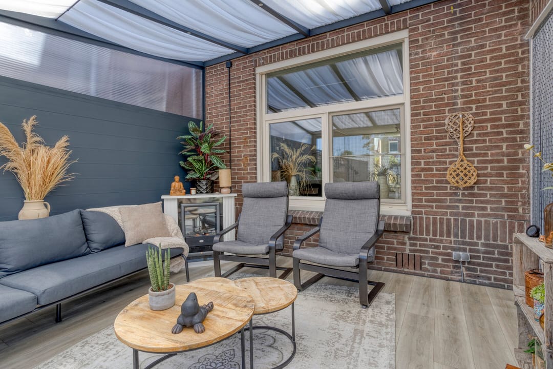 Photo 16 of Oude Rijksweg 38