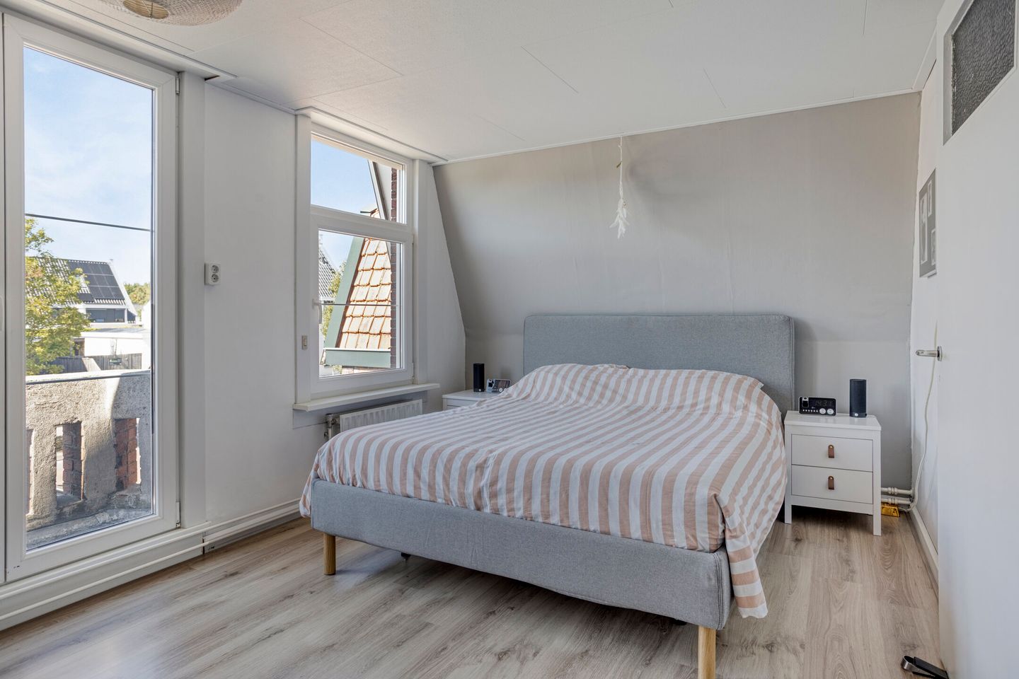 Photo 19 of Oude Rijksweg 38