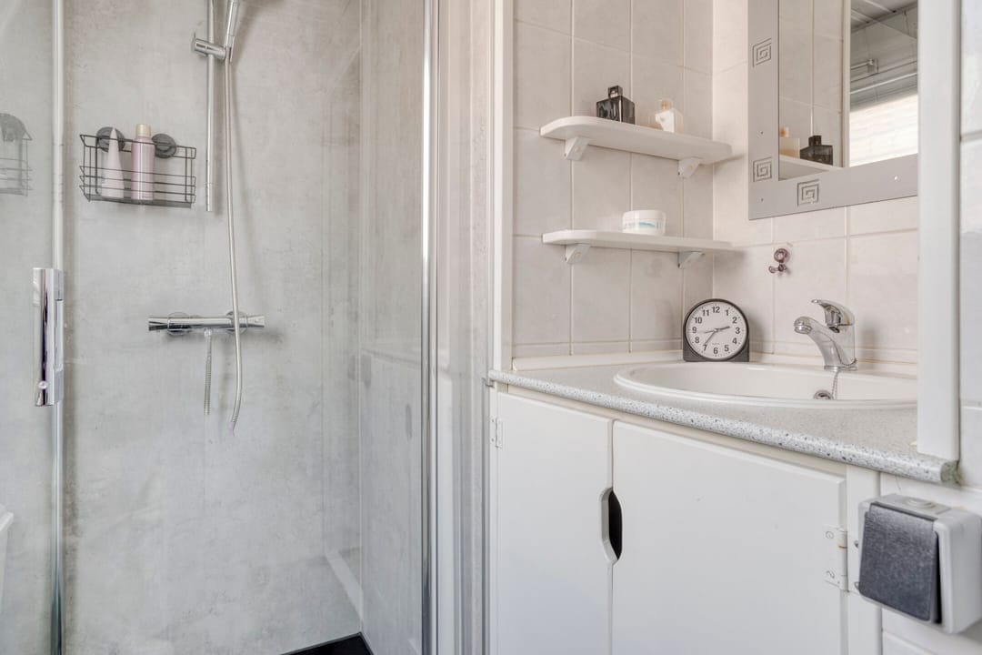 Photo 22 of Oude Rijksweg 38
