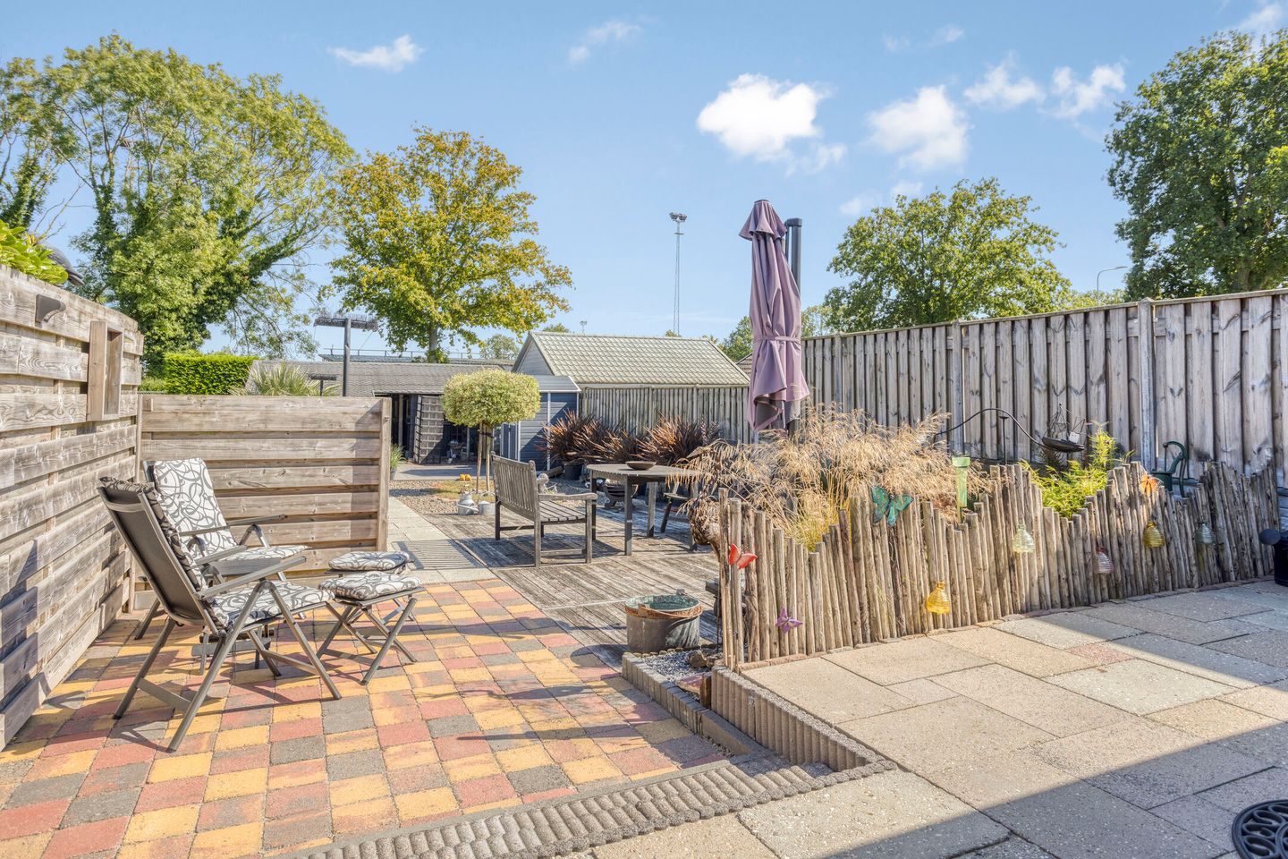 Photo 25 of Oude Rijksweg 38