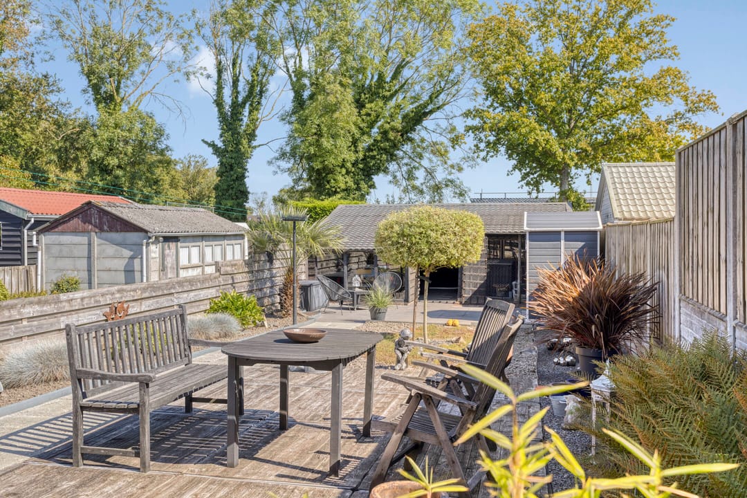 Photo 26 of Oude Rijksweg 38