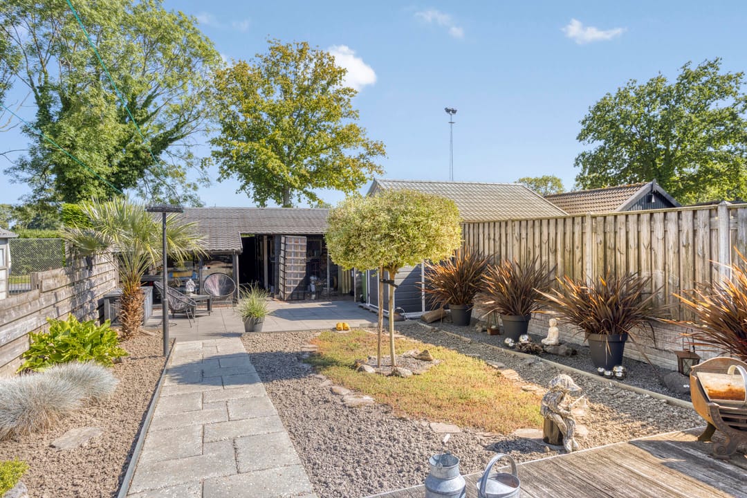 Photo 28 of Oude Rijksweg 38