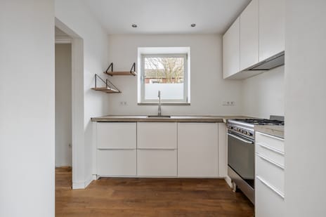 Galvaniweg 2 tertiary image