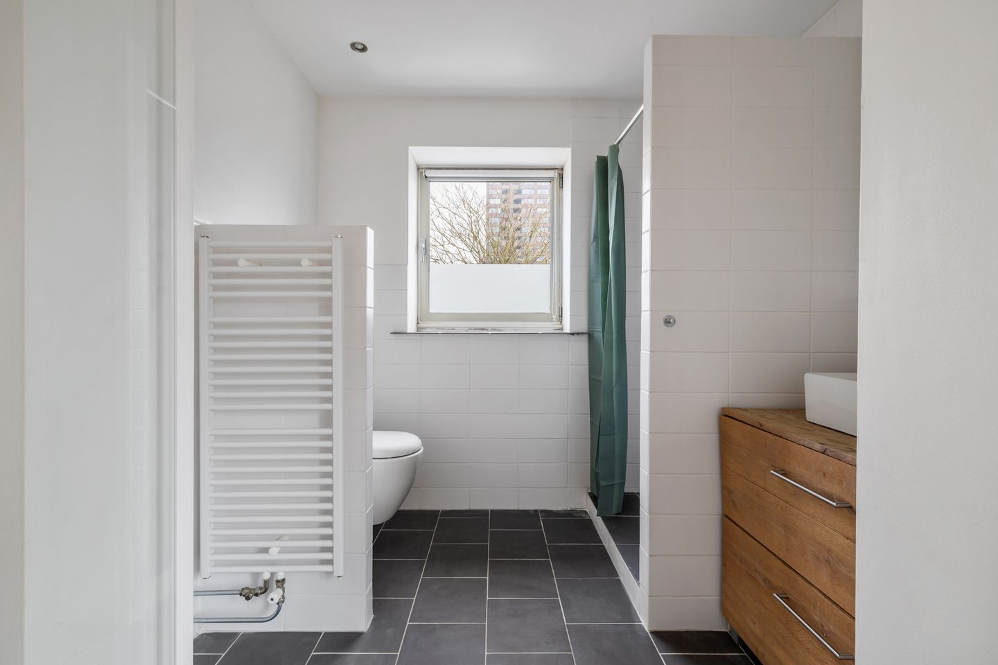 Foto 5 van Galvaniweg 2