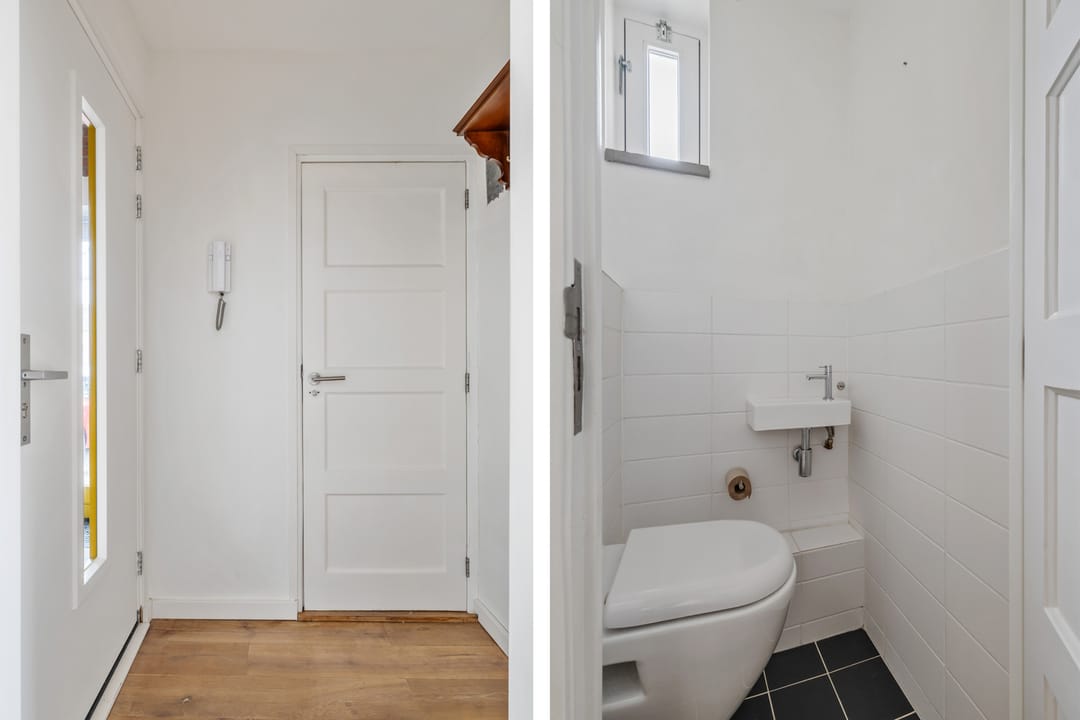 Foto 11 van Galvaniweg 2