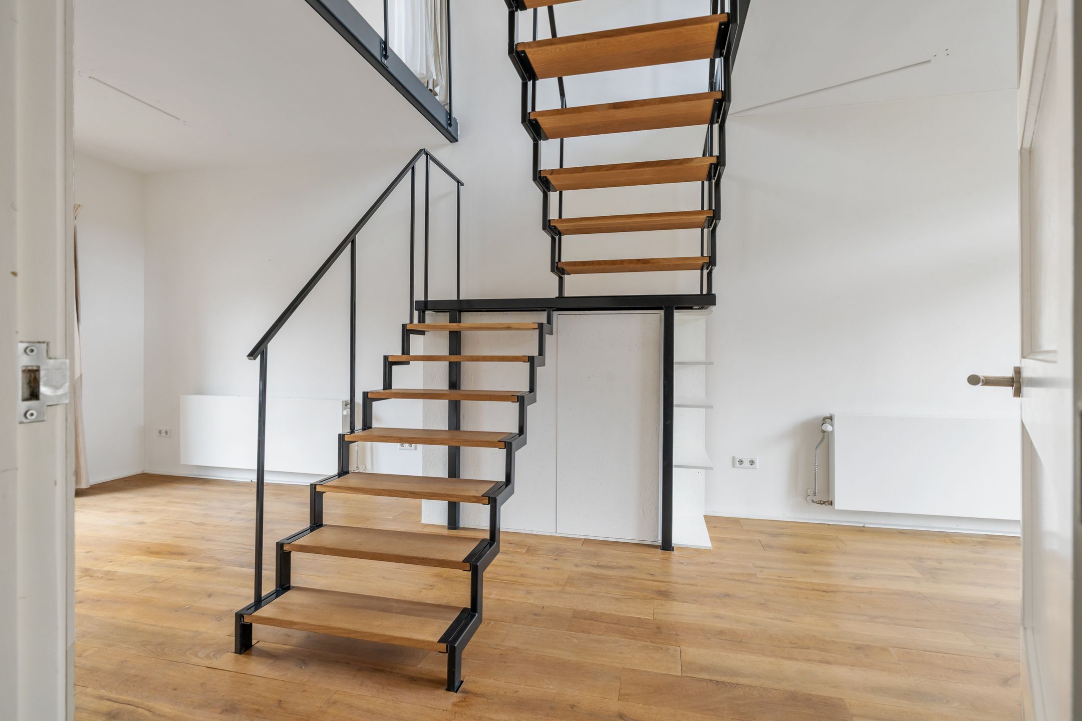 Foto 12 van Galvaniweg 2