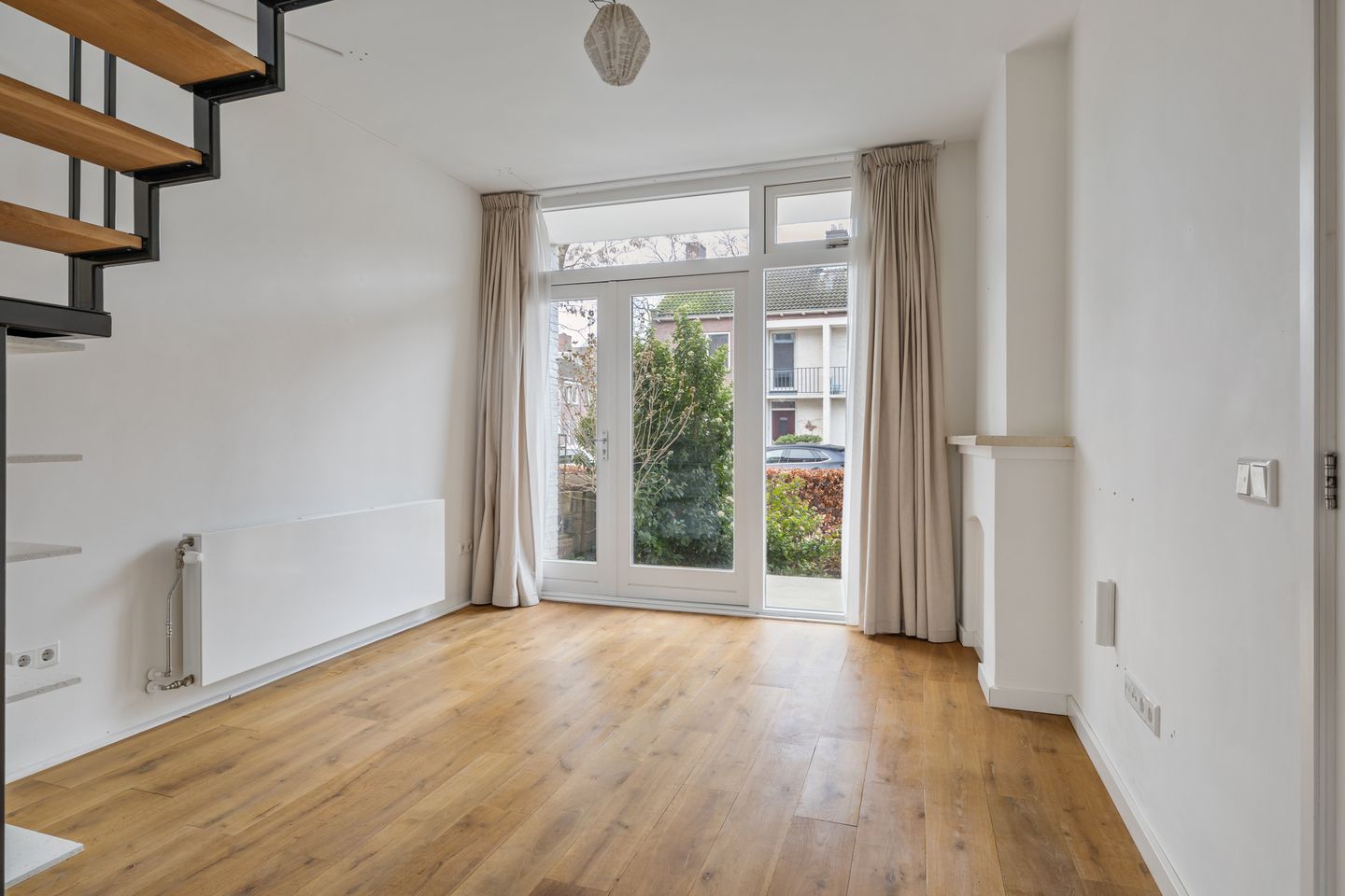 Foto 14 van Galvaniweg 2