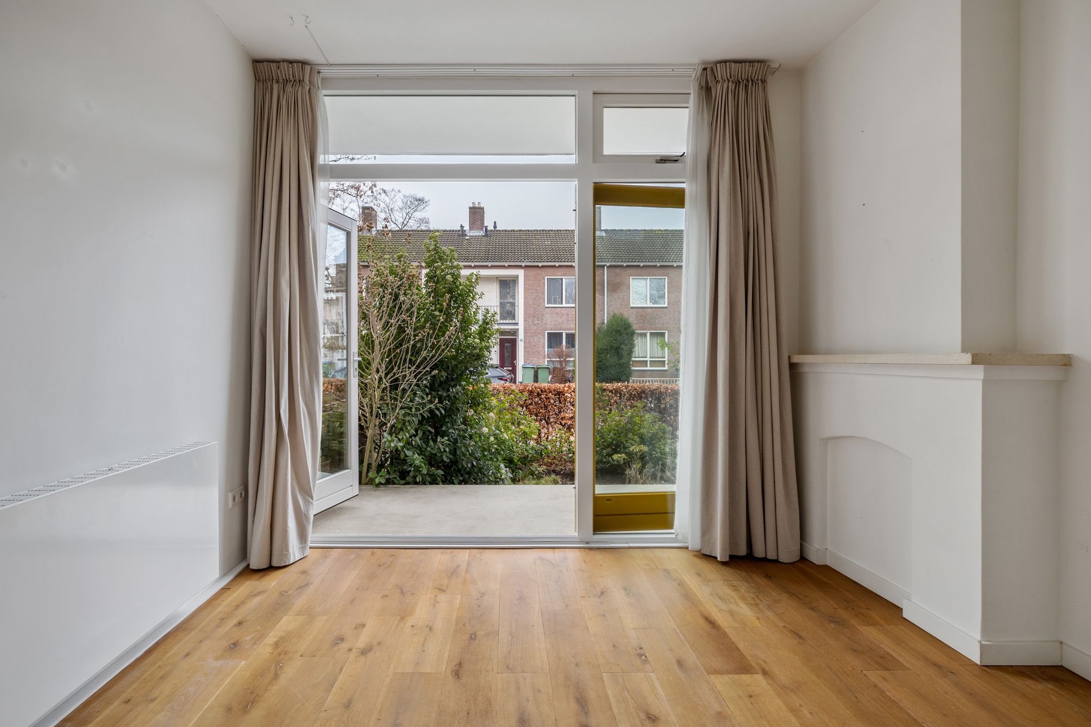 Foto 15 van Galvaniweg 2