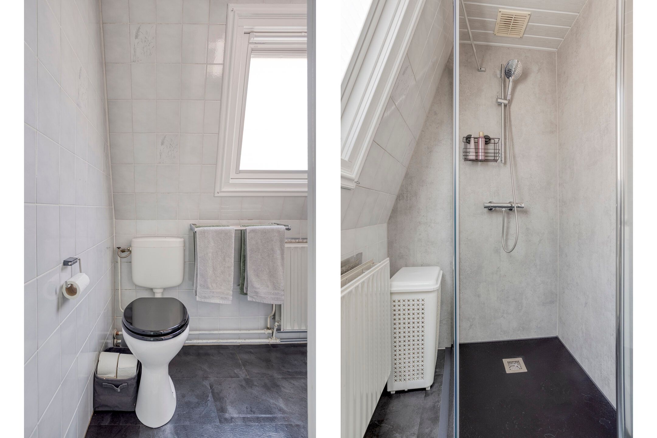 Photo 21 of Oude Rijksweg 38
