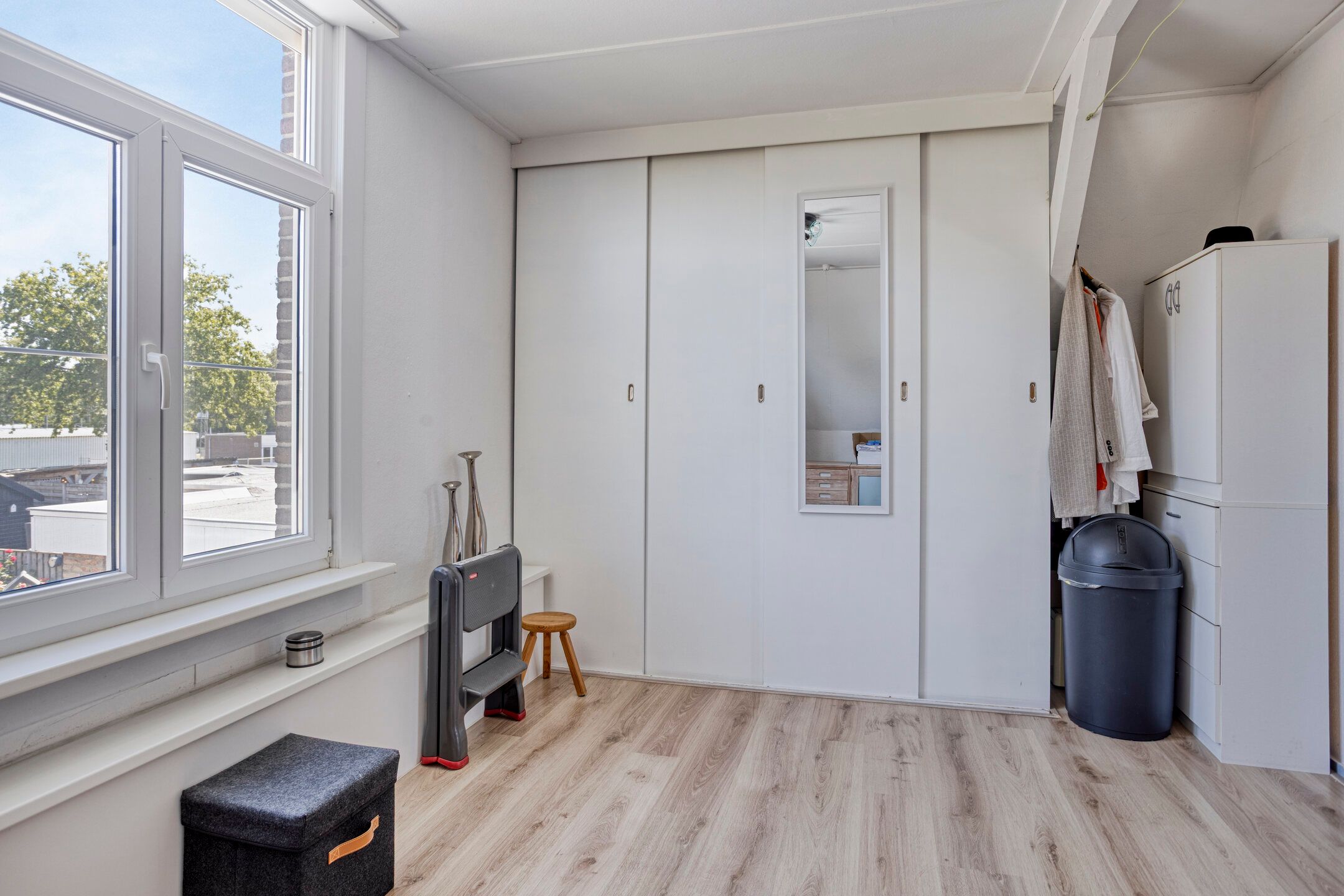 Photo 24 of Oude Rijksweg 38